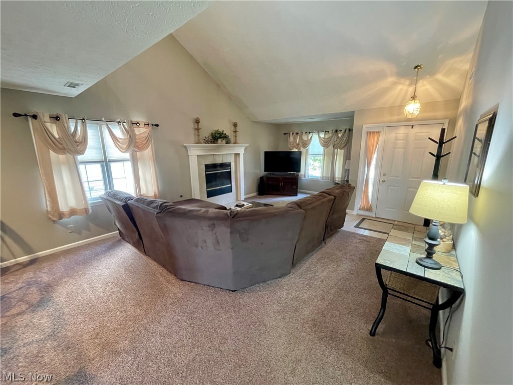 Dugan Farms - Residential