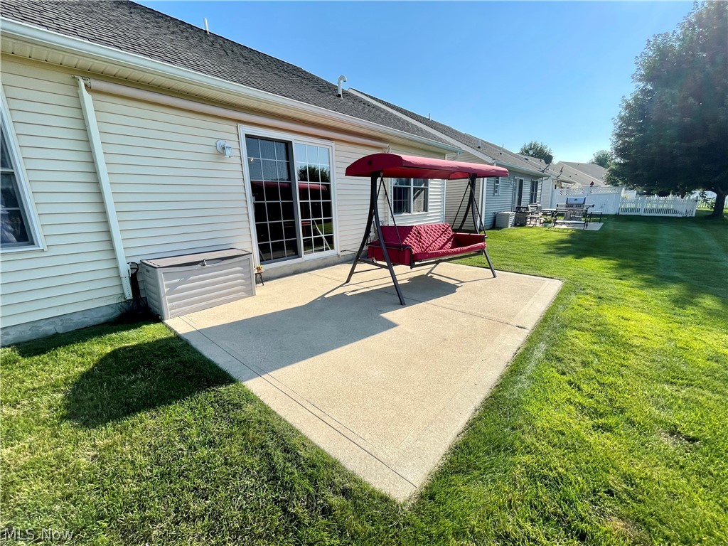 Dugan Farms - Residential