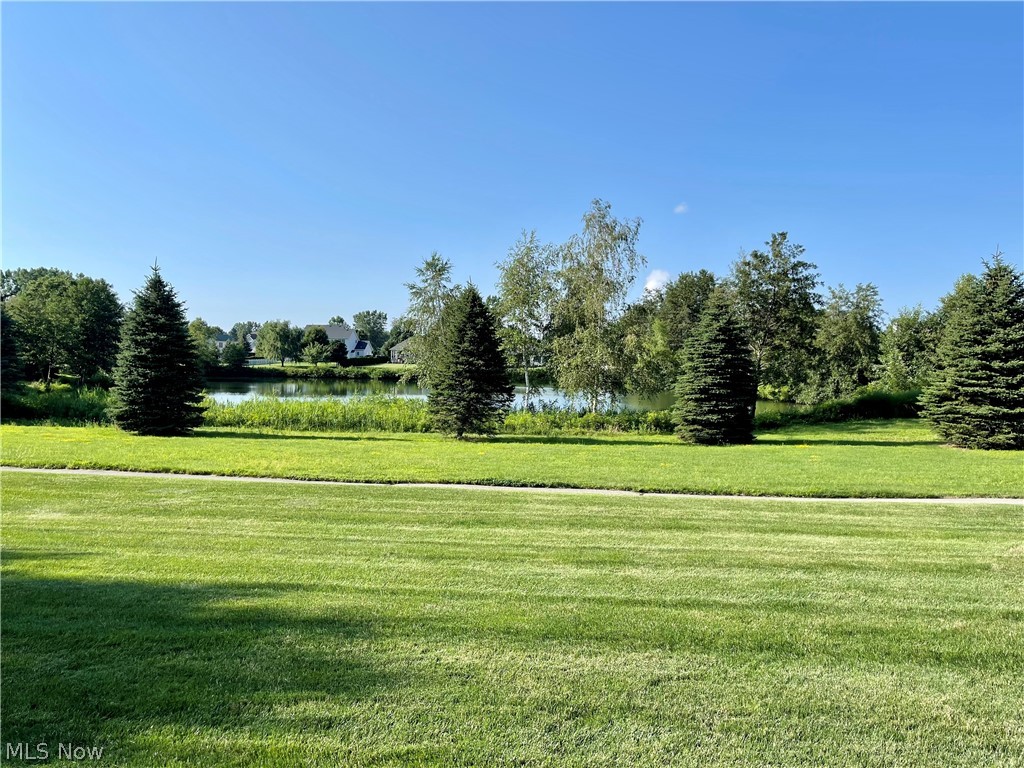 Dugan Farms - Residential