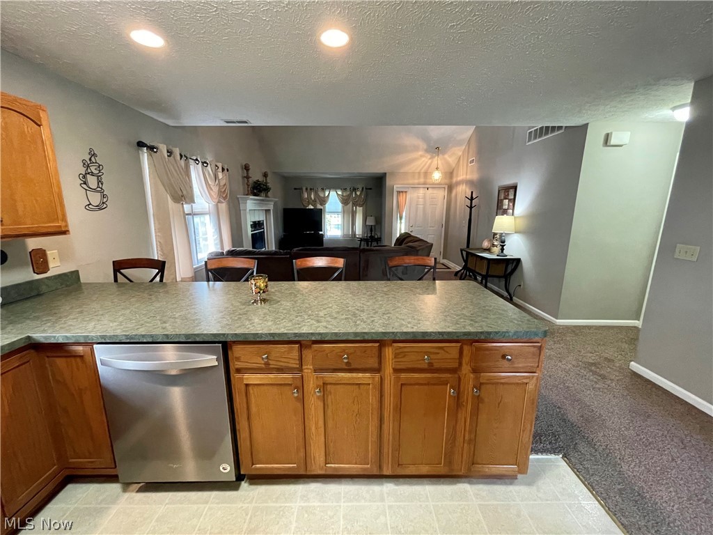 Dugan Farms - Residential