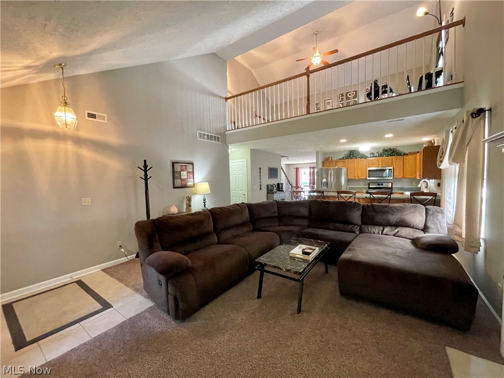 Dugan Farms - Residential