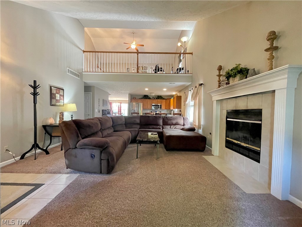 Dugan Farms - Residential