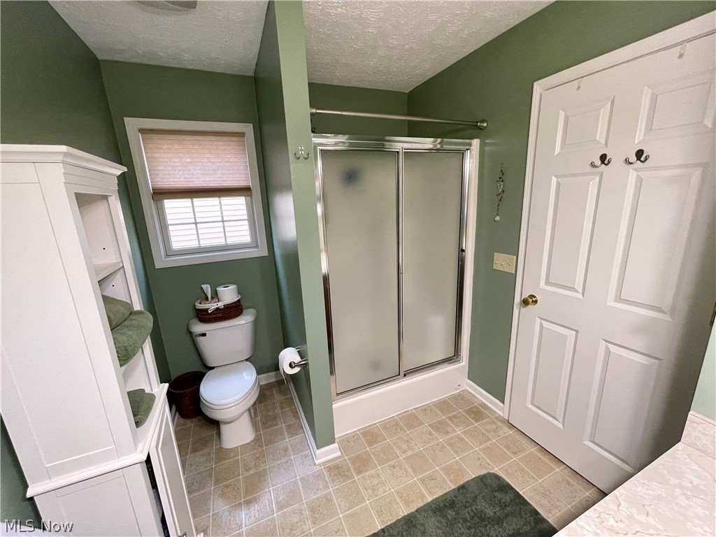 Dugan Farms - Residential