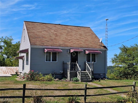 Photo for 41620 Dutch Ridge Road