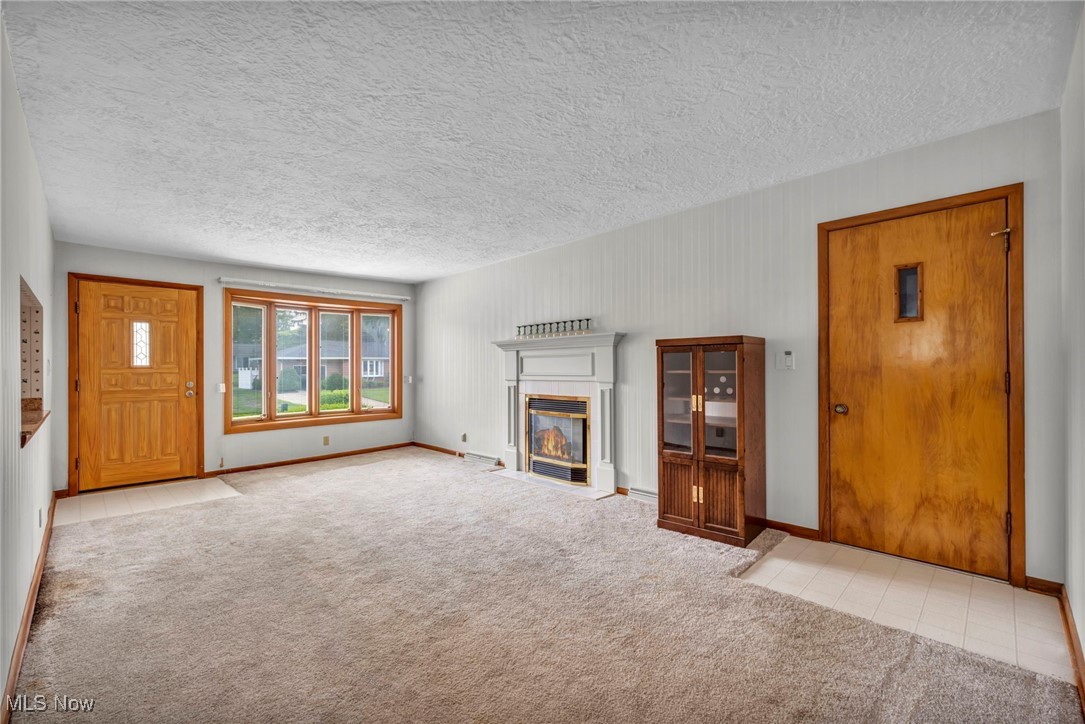 435 Roanoke Avenue, Cuyahoga Falls, Ohio image 6
