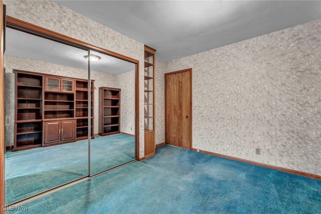 435 Roanoke Avenue, Cuyahoga Falls, Ohio image 21