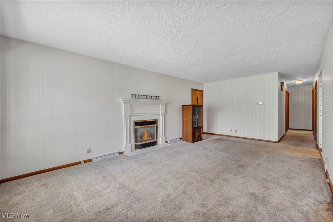 435 Roanoke Avenue, Cuyahoga Falls, Ohio image 4