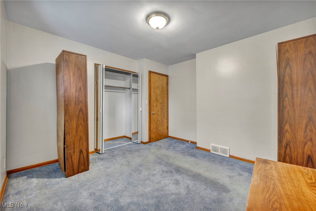 435 Roanoke Avenue, Cuyahoga Falls, Ohio image 26