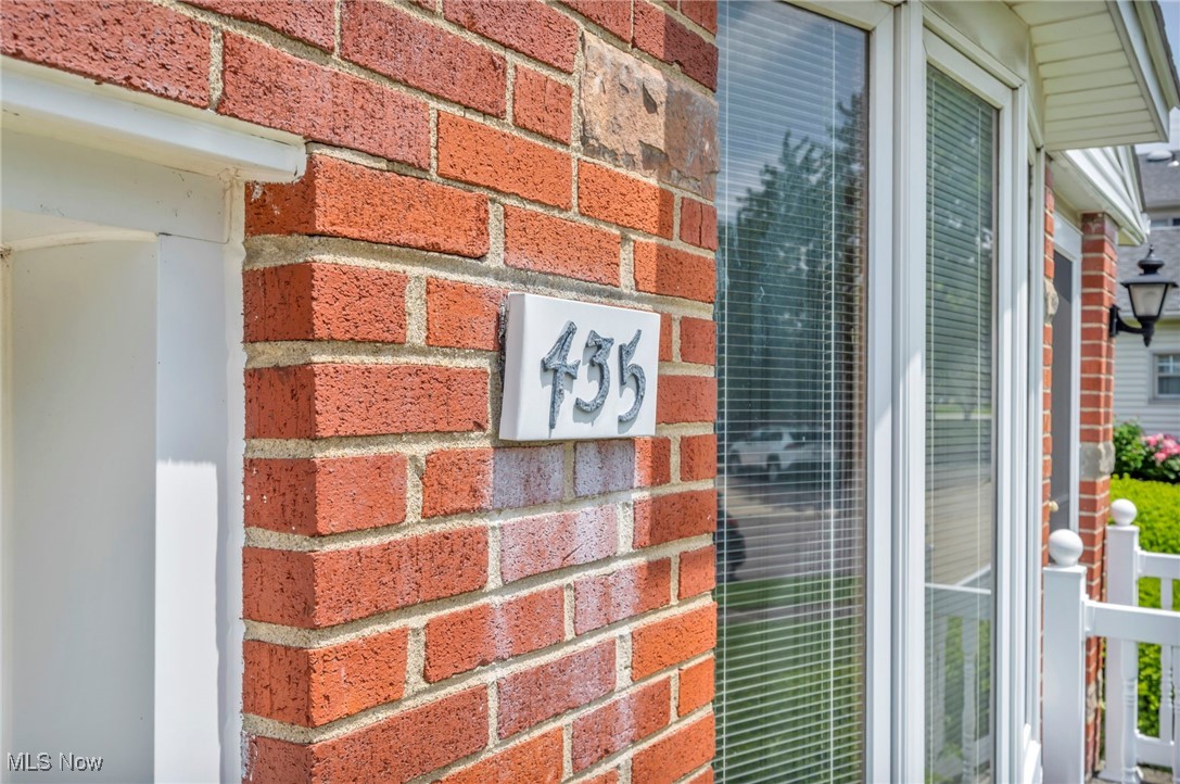 435 Roanoke Avenue, Cuyahoga Falls, Ohio image 3
