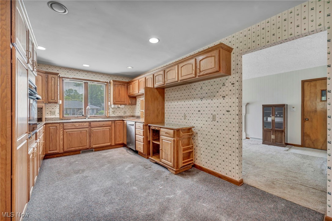 435 Roanoke Avenue, Cuyahoga Falls, Ohio image 11