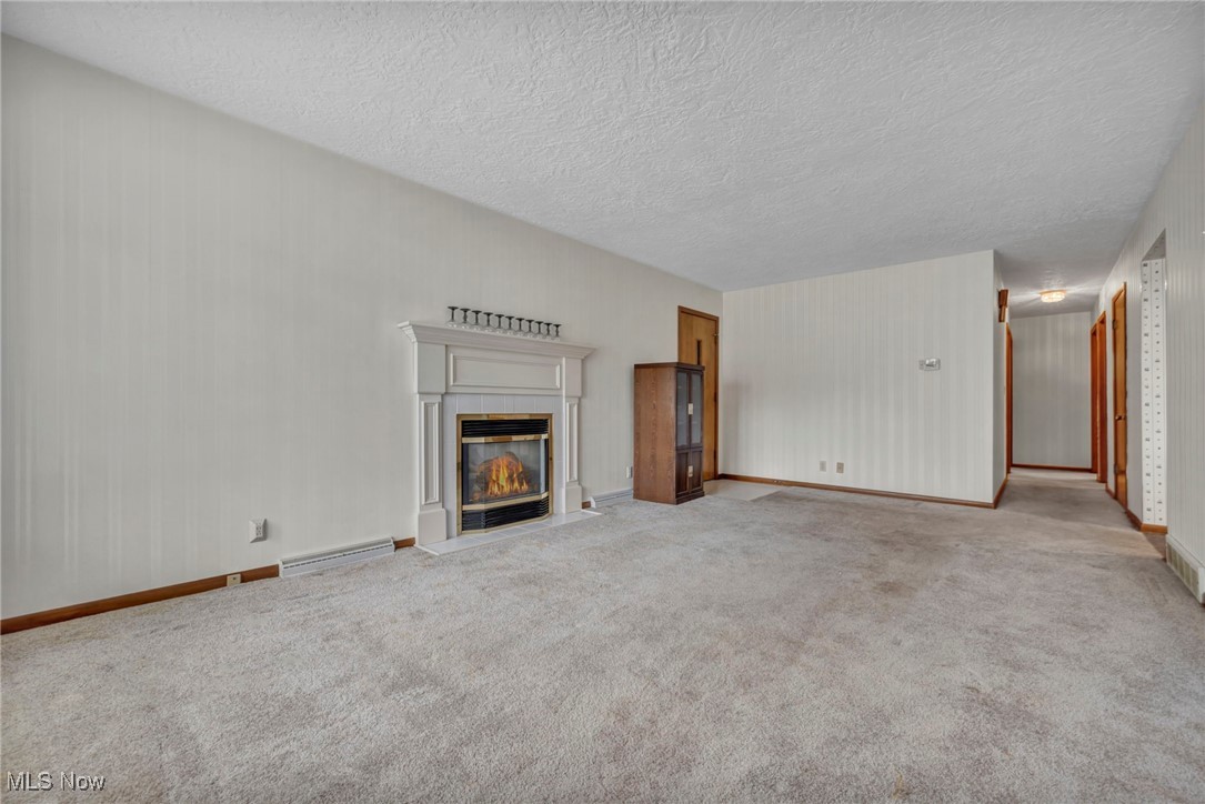 435 Roanoke Avenue, Cuyahoga Falls, Ohio image 9