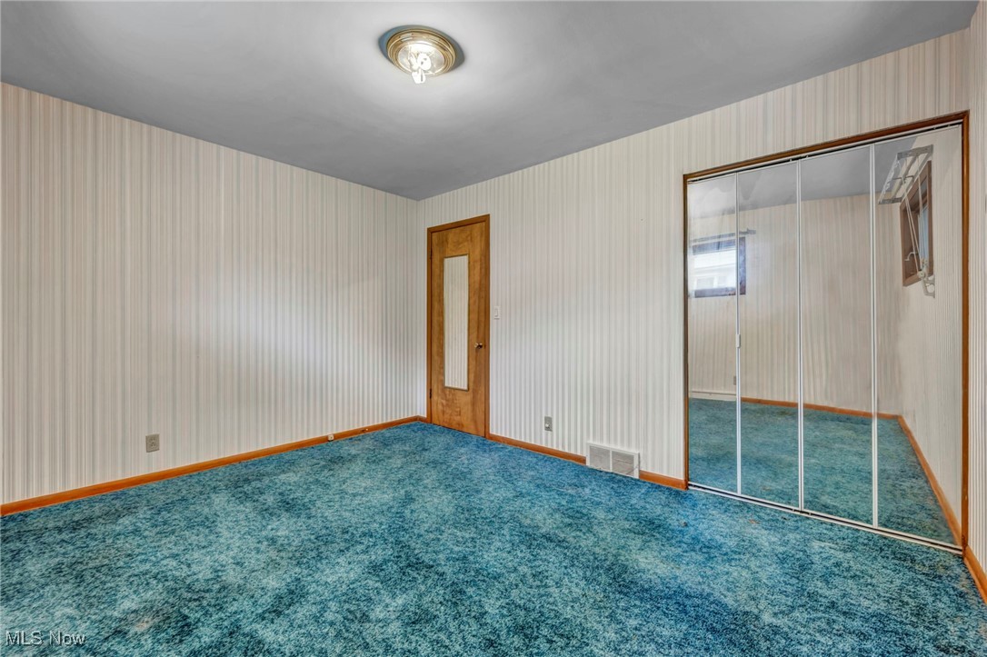 435 Roanoke Avenue, Cuyahoga Falls, Ohio image 28