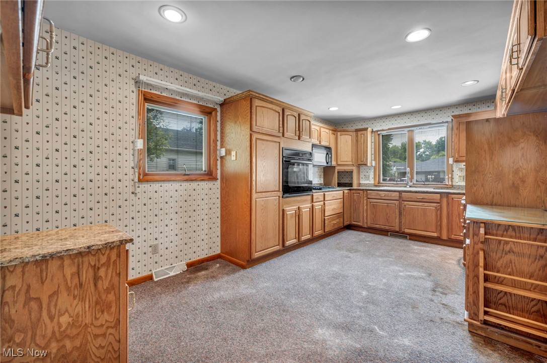 435 Roanoke Avenue, Cuyahoga Falls, Ohio image 10