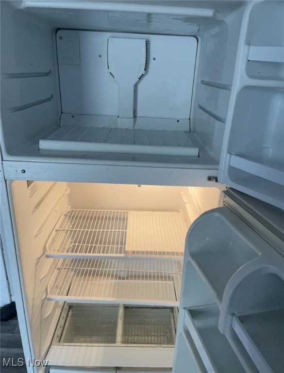 Stone Hickox Hosmer Bates & Sm - Residential Income