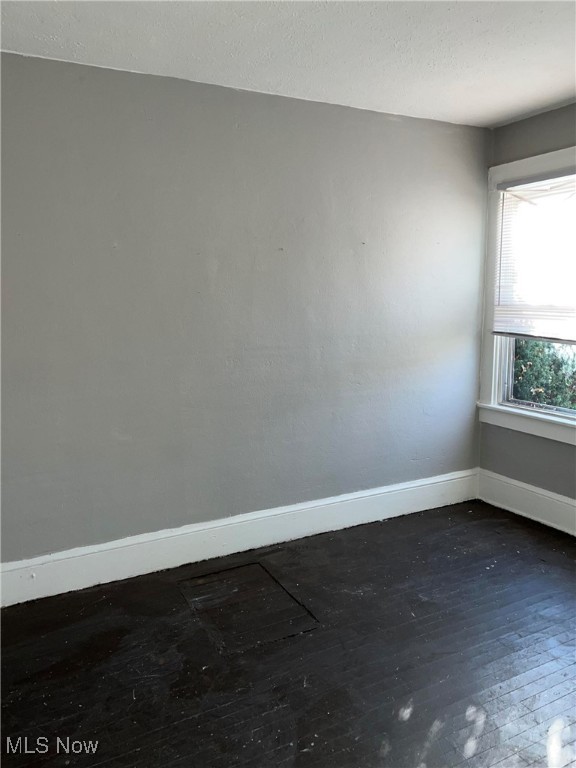 Stone Hickox Hosmer Bates & Sm - Residential Income