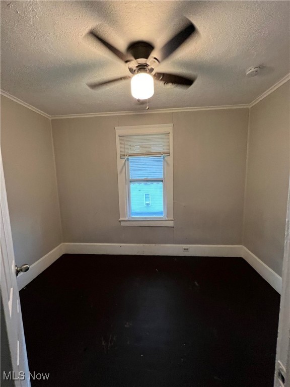 Stone Hickox Hosmer Bates & Sm - Residential Income