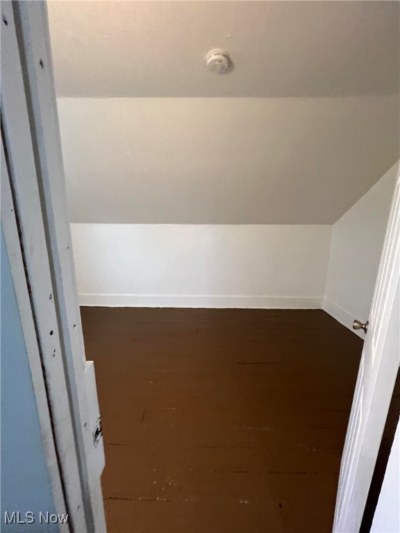 Stone Hickox Hosmer Bates & Sm - Residential Income