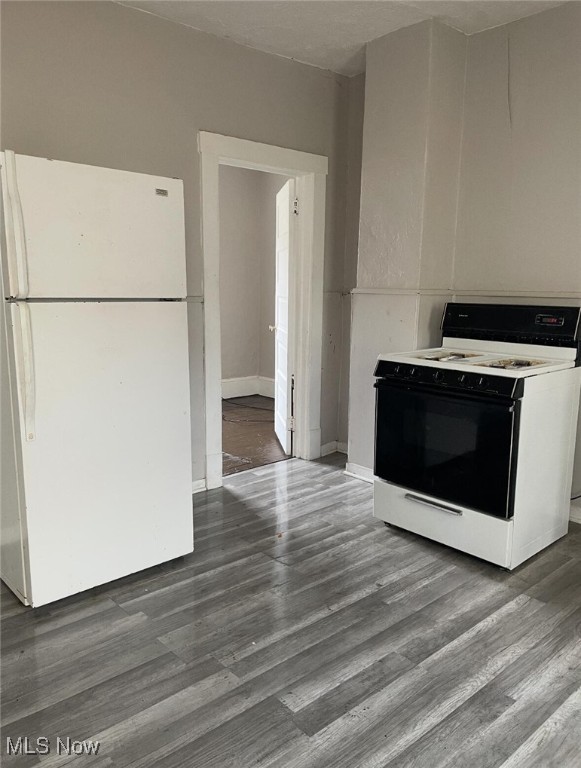 Stone Hickox Hosmer Bates & Sm - Residential Income