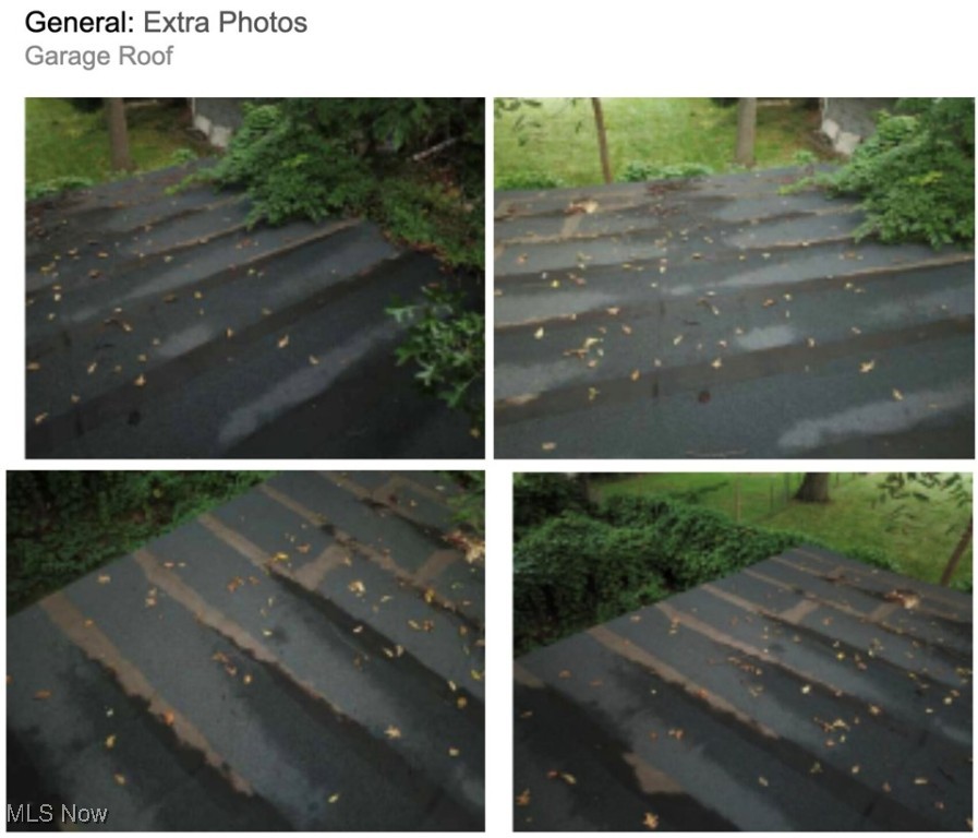 Stone Hickox Hosmer Bates & Sm - Residential Income