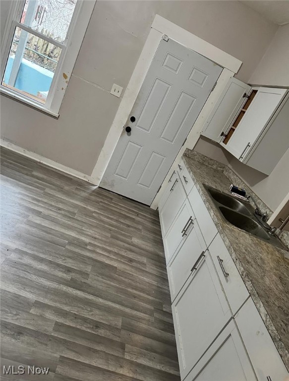 Stone Hickox Hosmer Bates & Sm - Residential Income