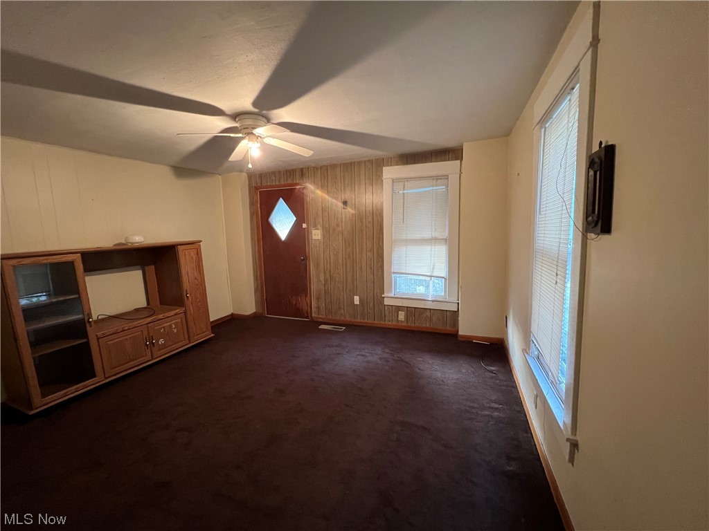 D Putnam Place Add - Residential