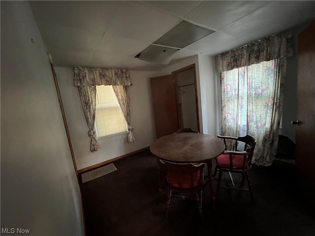 D Putnam Place Add - Residential