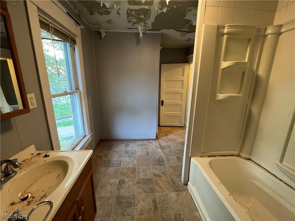 D Putnam Place Add - Residential