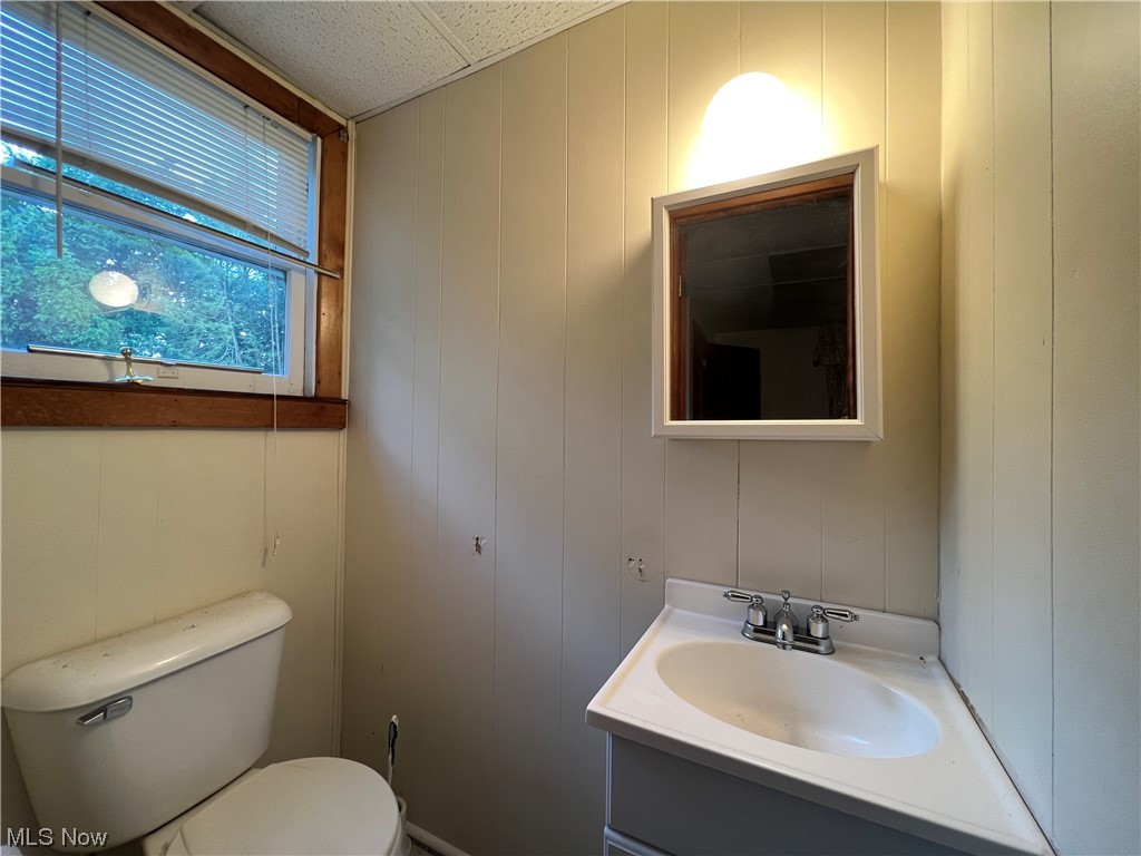 D Putnam Place Add - Residential