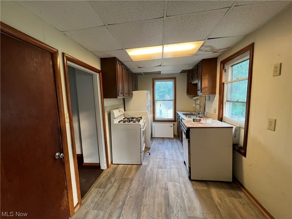 D Putnam Place Add - Residential