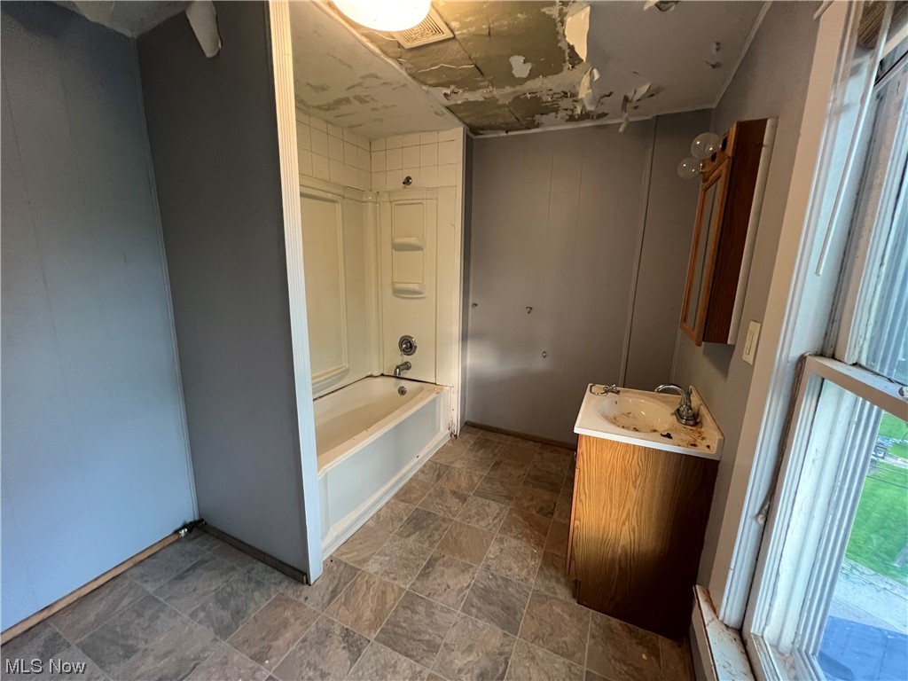 D Putnam Place Add - Residential