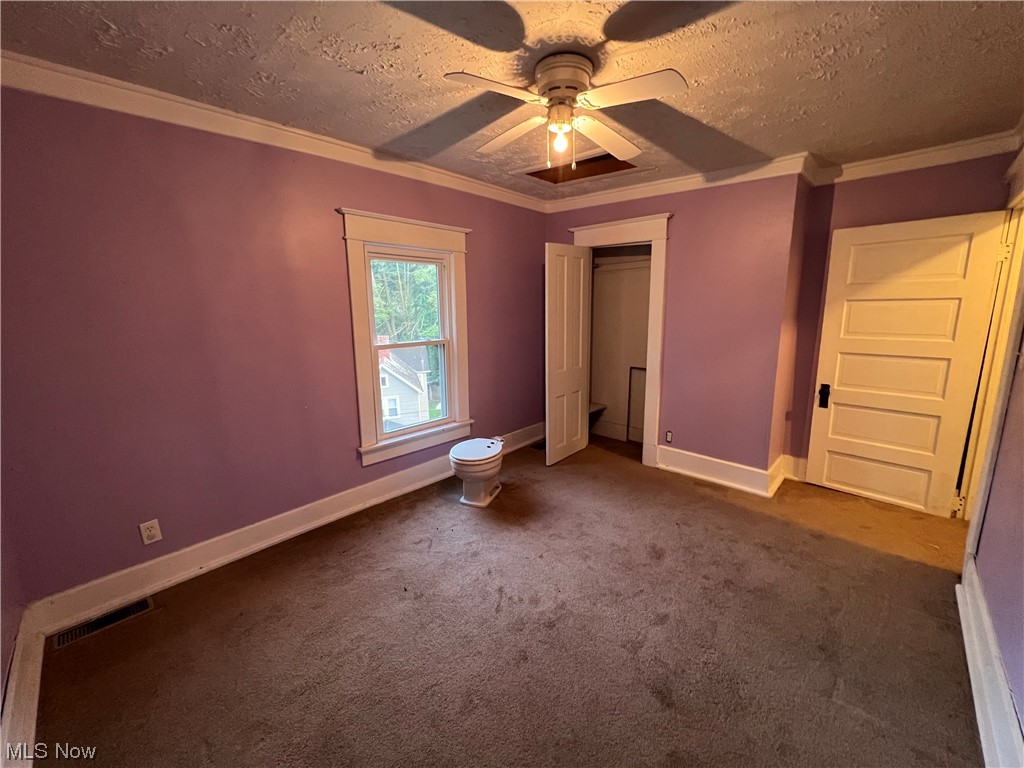 D Putnam Place Add - Residential