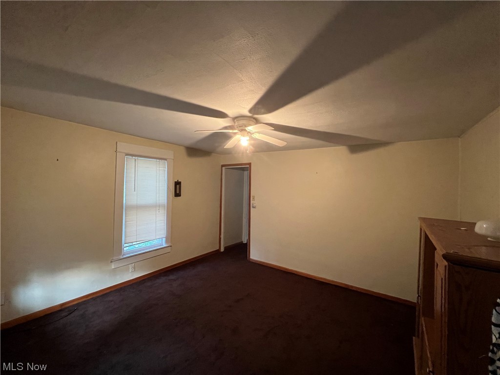 D Putnam Place Add - Residential