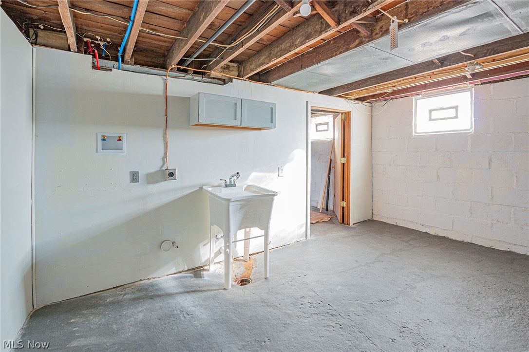 Main Street Heights - Residential