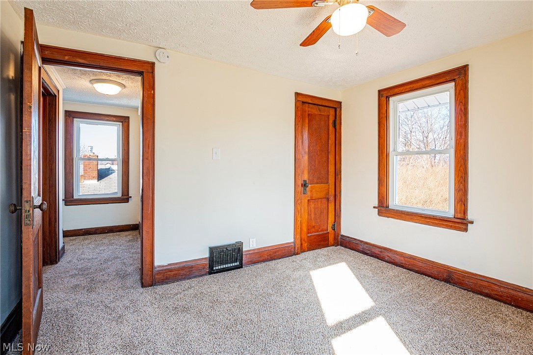 Main Street Heights - Residential