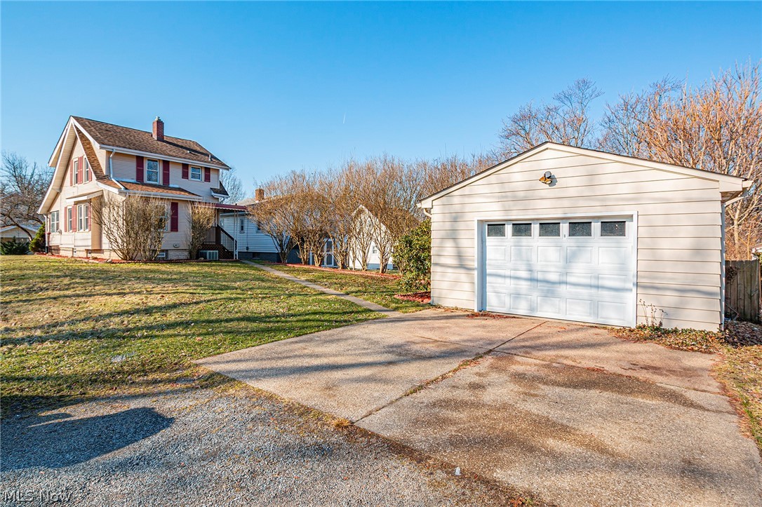 Main Street Heights - Residential