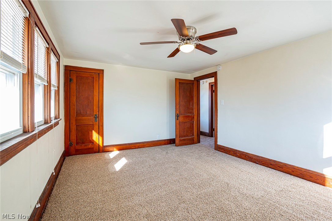 Main Street Heights - Residential