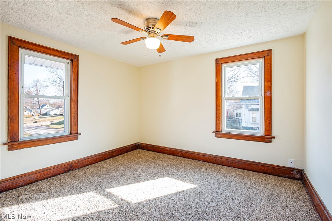 Main Street Heights - Residential