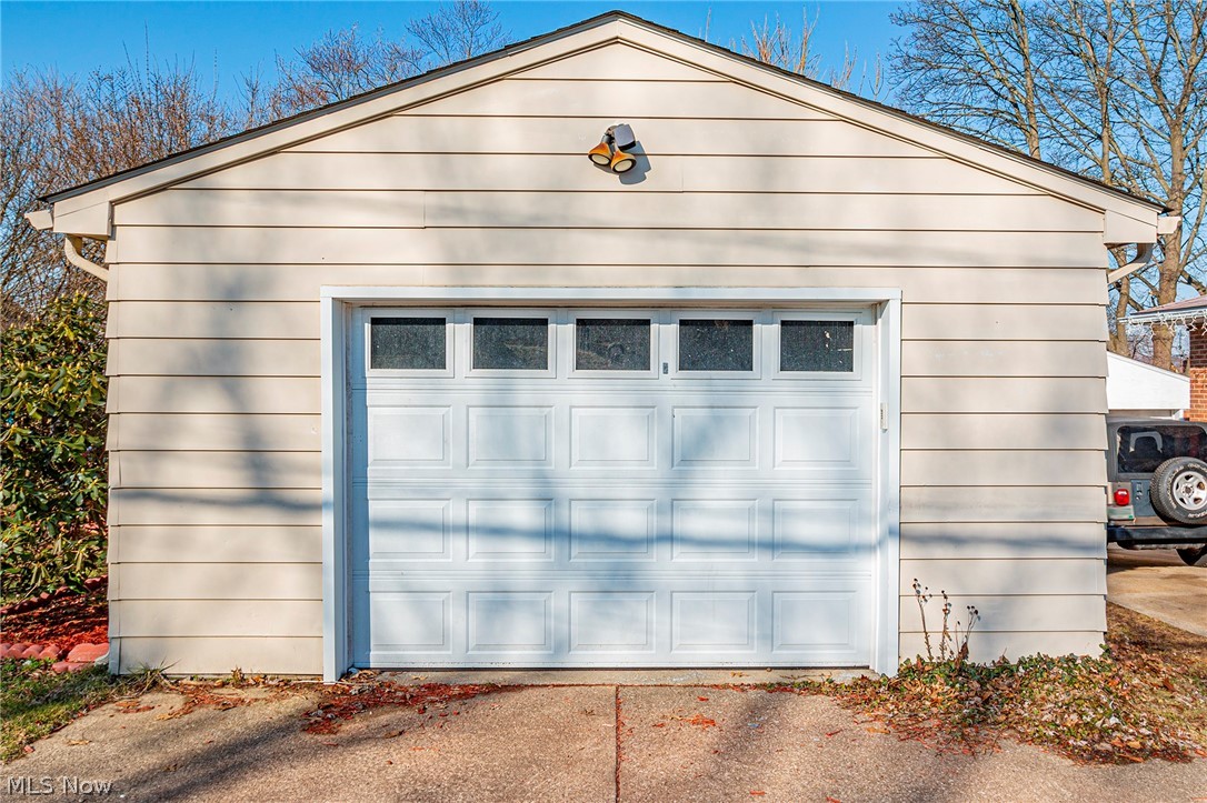 Main Street Heights - Residential