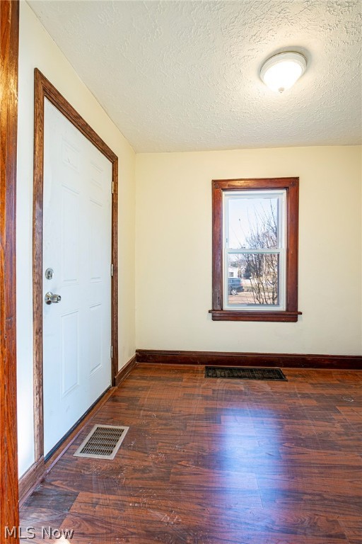 Main Street Heights - Residential