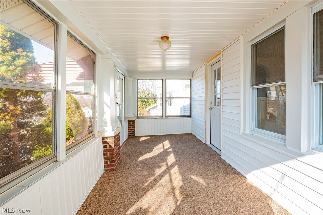 Main Street Heights - Residential