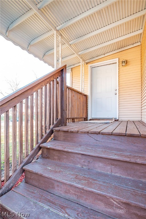 Main Street Heights - Residential