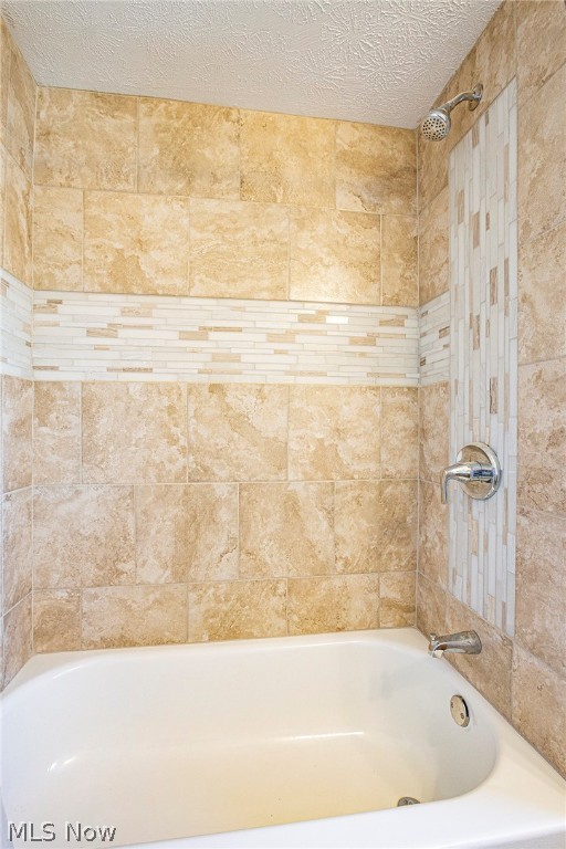 Main Street Heights - Residential