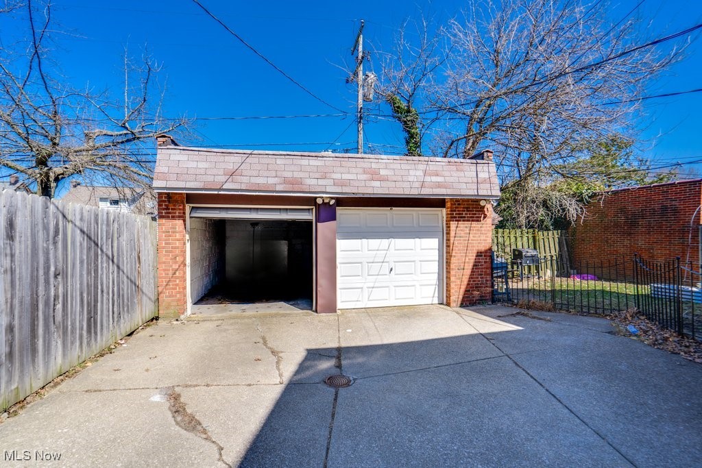 Cedar Heights Land Cos Cedarbrook - Residential