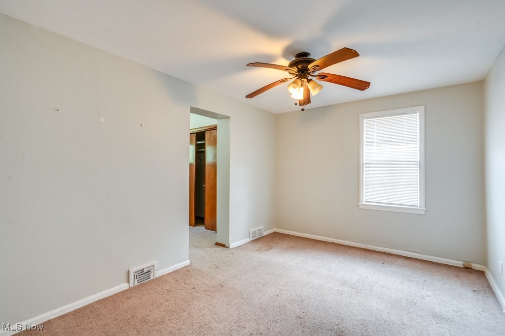 Cedar Heights Land Cos Cedarbrook - Residential