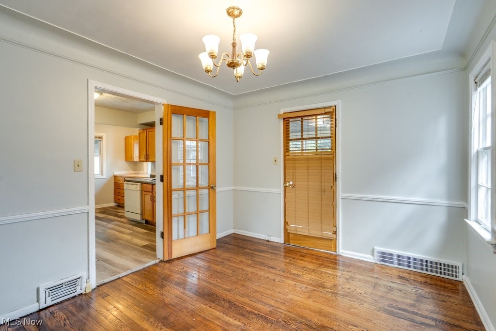 Cedar Heights Land Cos Cedarbrook - Residential