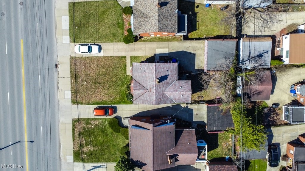 Cedar Heights Land Cos Cedarbrook - Residential