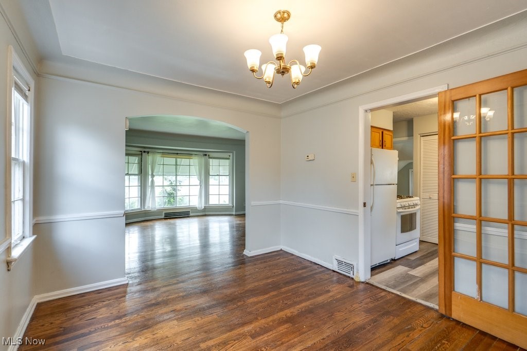 Cedar Heights Land Cos Cedarbrook - Residential