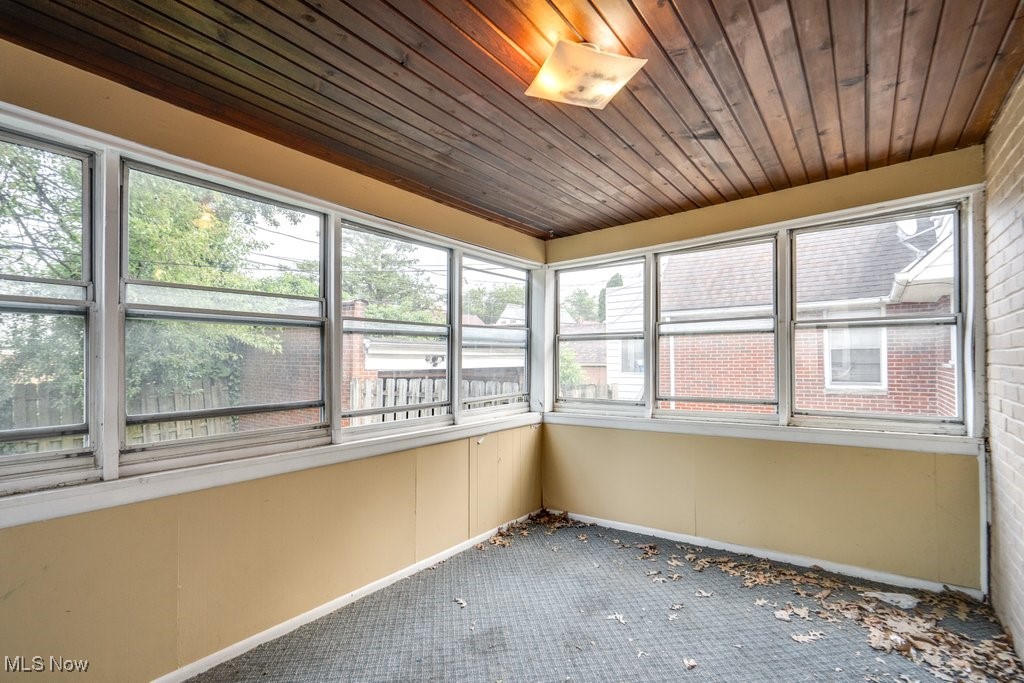 Cedar Heights Land Cos Cedarbrook - Residential