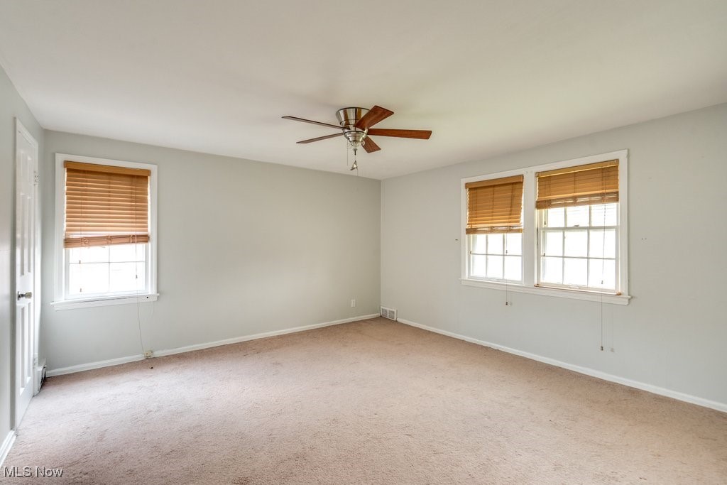 Cedar Heights Land Cos Cedarbrook - Residential