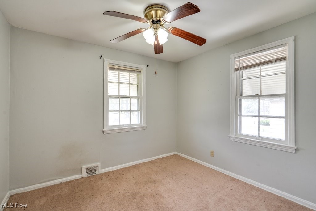 Cedar Heights Land Cos Cedarbrook - Residential
